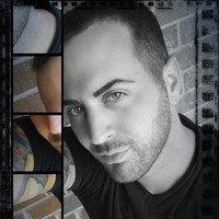 Anthony Deleo
