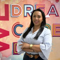 Sandy K. Vega Nieto