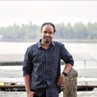 Akhildev Cs