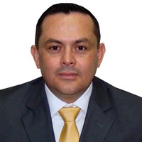 Luis Ardon