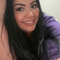 Patricia Stavinoha