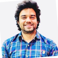 Abhinay Singh Bais