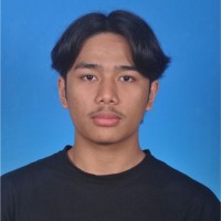 Zul Zarif