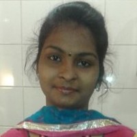 Sowmya Singer