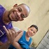 Andre Conceicao