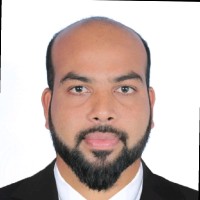 Askaff Kais Mohamad
