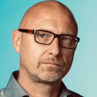 Fabio Osualdella