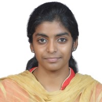 Swathi N