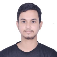 Omar Faruk