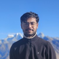 Jasveer Singh