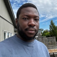 Adetunde Adebote