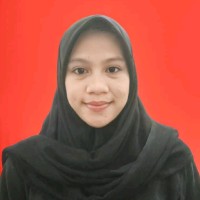 Desi Kurnia
