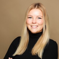 Marleen Vollmer