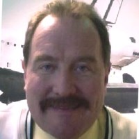 H. J. Dockstader