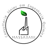 Massarani Consultorias
