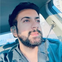 Pradeep Arora