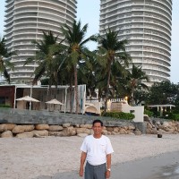 Aung Min