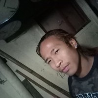 Richie Sison