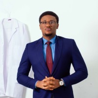 Ugochukwu Onwuali, CSCA