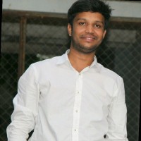 Vishwanath Gangawar