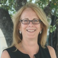 Deborah Rappaport