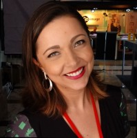 Isabel De Carvalho Cabral