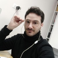 Juan Manuel Rial Tami