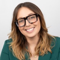 Mariel Spicer, M.S. Aba, Bcba