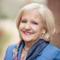 Debbie Clark Walker