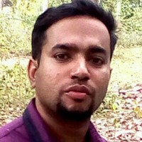 Mukesh M