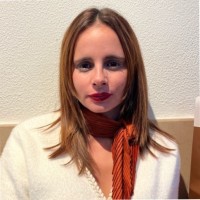 Sandra de Sousa
