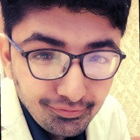 Neeraj Jain