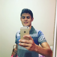 Adao Helio