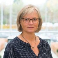 Birgitte Christensen