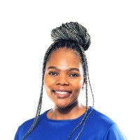 Lebogang Masemula Ca(Sa)