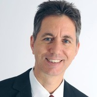 Kellner Michael