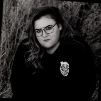 Amanda Schoff