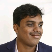 Sai Koushik