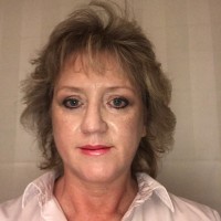 Lisa Cotterill