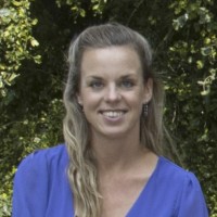 Janneke Tempelman