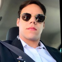 Eduardo Diamante