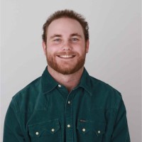 Kevin Bohnert