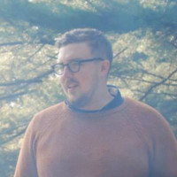 Andrew Scripter