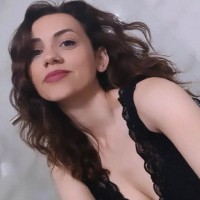 Danai Vampoula