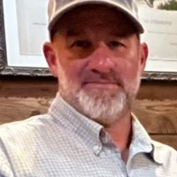 Mike Hepler