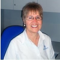 Leticia Rios Villa