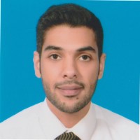 Mohammad Alessa