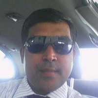 Basheer Ahmed