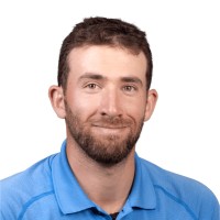 Russell Budd