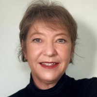 Kathrin Gurtner-Flückiger